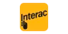 pay-7